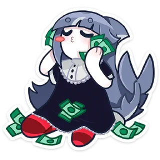 💸
