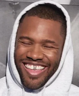 😀