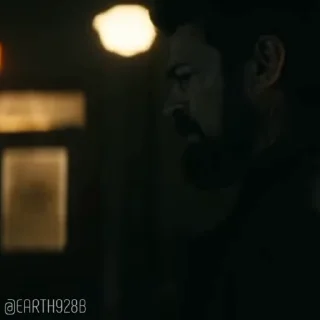 ⤵️