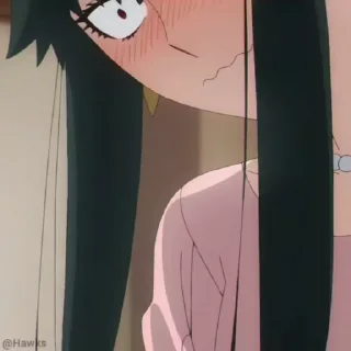 ♨️
