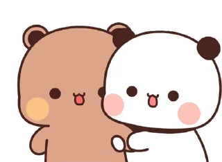 😊