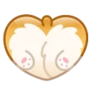 🍑