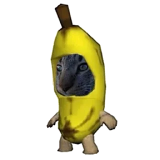 🍌