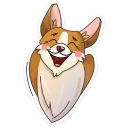 😃