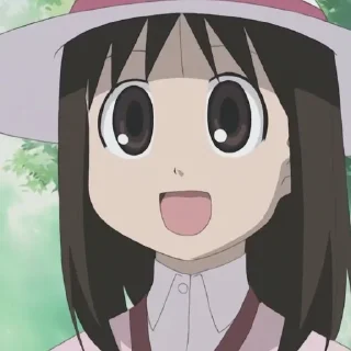 😀