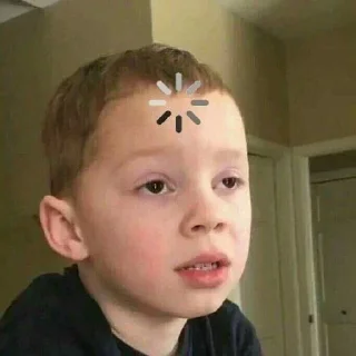 ⁉️