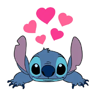 💖