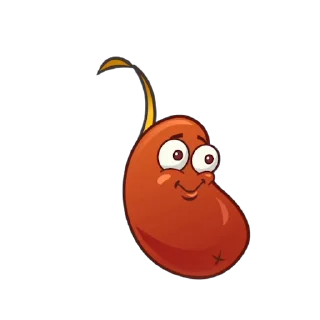 💩