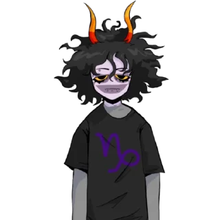 ♑️