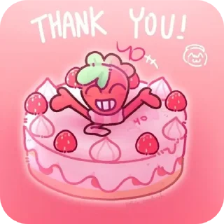 🍓
