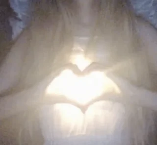💞
