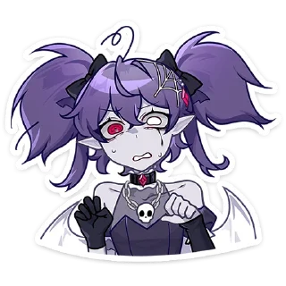 ⭐