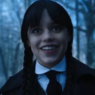 🕸
