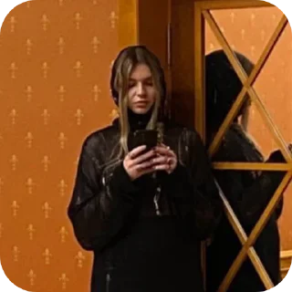 👏