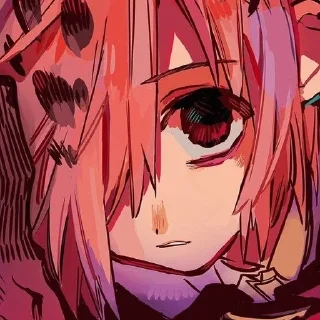 😶