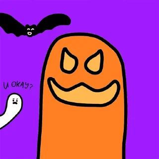 🎃