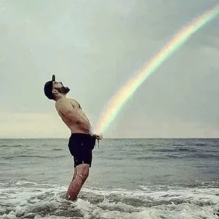 🤪
