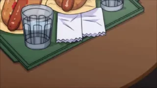😡