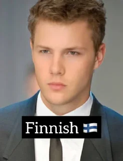 🇫🇮
