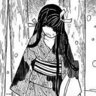 🎋