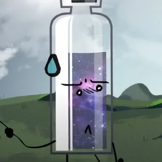 😰