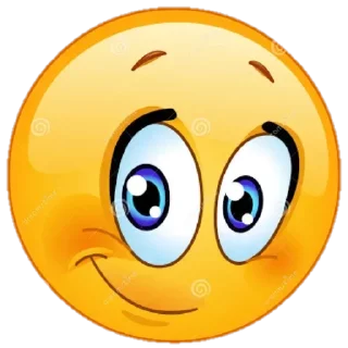 😊