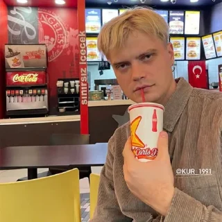 🌟