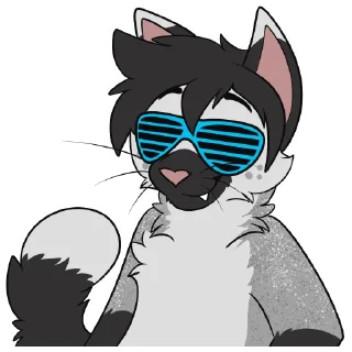 🕶