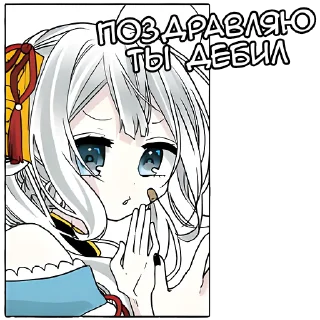 👍
