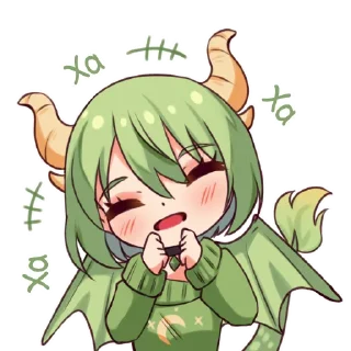 😄