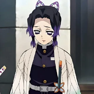 😞