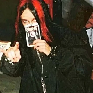 🎸