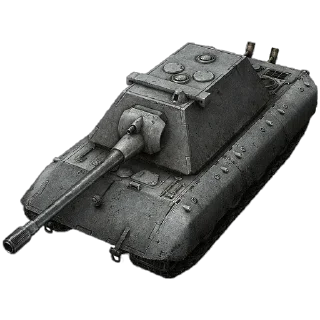 Wot Blitz HD