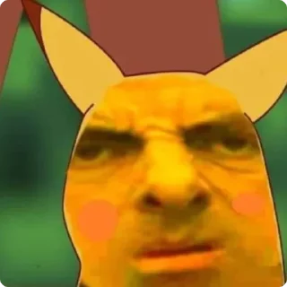 😕