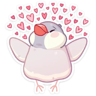 ☺️