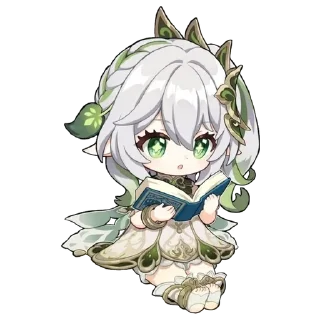 🌱