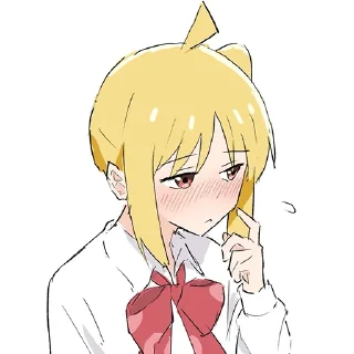 ♨️