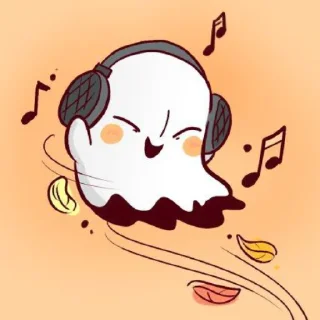 👻