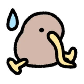 ⭐