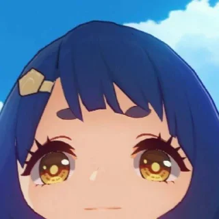 🍎