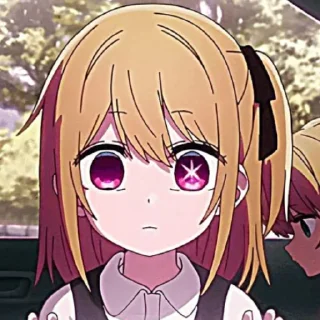 ☹️