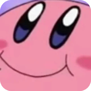 🙂