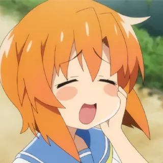 ☺️