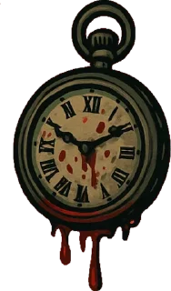 ⏱️