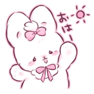 🌷