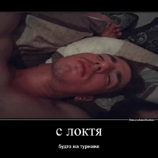 ⚰