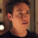 😯