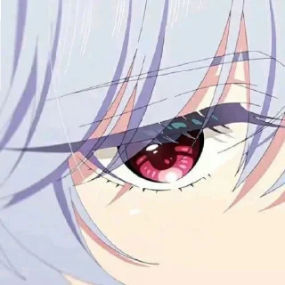 👁️
