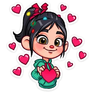 🥰