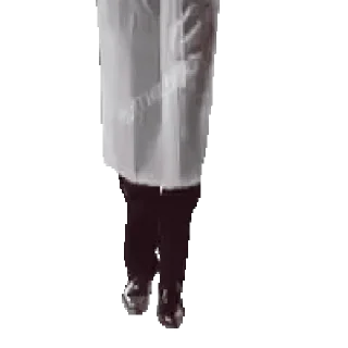 🕺